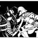 Illustration for article titled Deluxe DD Reprint iAgainst the Slavelords/i Gains a Bonus Adventure